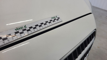 Zdjęcie przedmiotu: Mercedes-Benz E 220 d