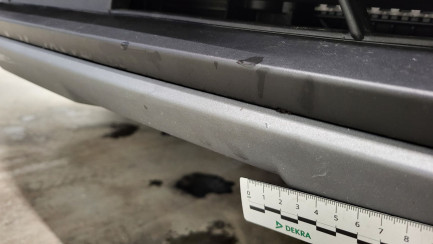 Zdjęcie przedmiotu: Hyundai Tucson 1.6 T-GDi Executive 2WD