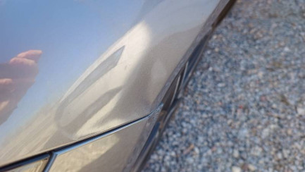 Zdjęcie przedmiotu: Mercedes-benz Cla 180 AMG