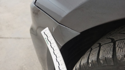 Zdjęcie przedmiotu: Audi A6 Avant 40 TDI mHEV Quattro Sport S tronic