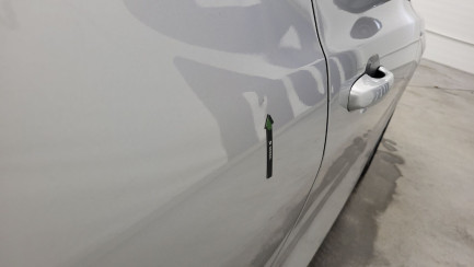 Zdjęcie przedmiotu: Ford Focus 1.5 EcoBlue ST-Line Business