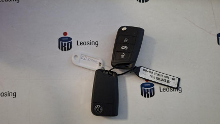 Zdjęcie przedmiotu: Volkswagen Crafter 35 TDI-CR E6 3.5t