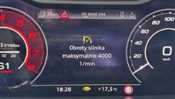 Zdjęcie przedmiotu: Audi Q3 RS S tronic