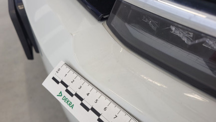 Zdjęcie przedmiotu: Volkswagen Tiguan Allspace 2.0 TSI 4Motion DSG