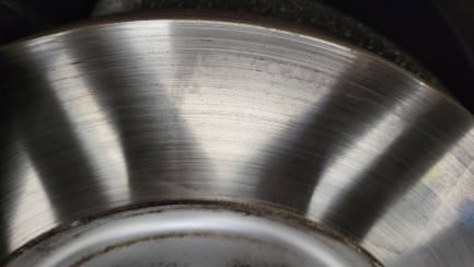 Zdjęcie przedmiotu: Audi A6 3.0 TDI Quattro S tronic