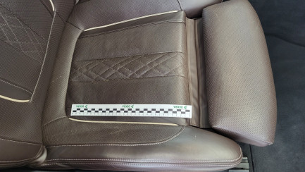 Zdjęcie przedmiotu: BMW 740d xDrive