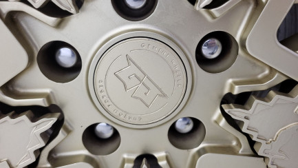 Zdjęcie przedmiotu: Lexus LC 500 Convertible