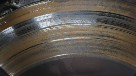 Zdjęcie przedmiotu: Ford Mustang Mach-E 98kWh AWD