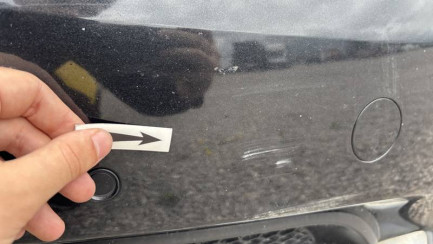 Zdjęcie przedmiotu: Opel Insignia 1.6 CDTI E6 Cosmo S&S