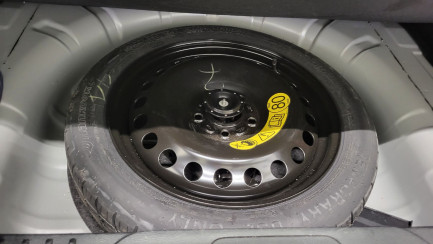 Zdjęcie przedmiotu: Ford Focus 1.0 EcoBoost mHEV ST-Line X Універсал