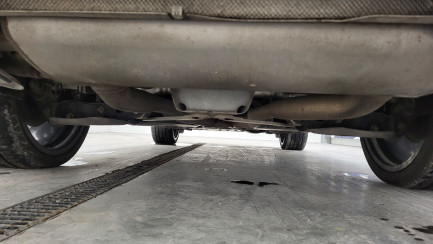 Zdjęcie przedmiotu: BMW X6 xDrive30d mHEV sport-aut