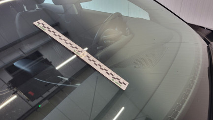 Zdjęcie przedmiotu: Hyundai Elantra 1.6 Smart CVT