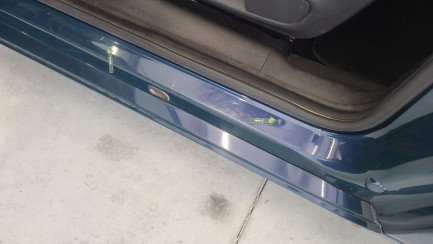 Zdjęcie przedmiotu: Fiat 500 23.8kWh Action