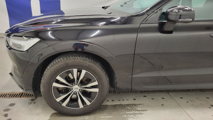 Zdjęcie przedmiotu: Volvo XC60 B4 D AWD Momentum Pro aut