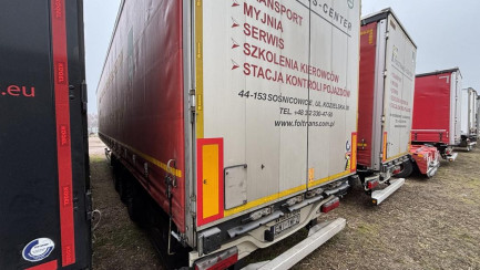 Zdjęcie przedmiotu: WIELTON NS 3 K/13.62 36.0t