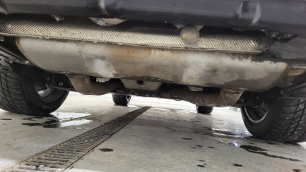 Zdjęcie przedmiotu: BMW X7 xDrive40d mHEV sport-aut