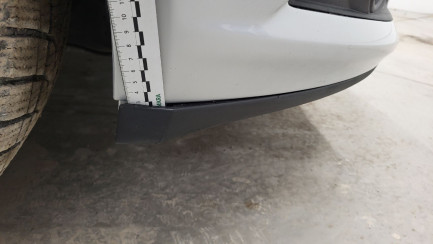 Zdjęcie przedmiotu: Ford Mondeo 2.0 TDCi Gold X (Trend)