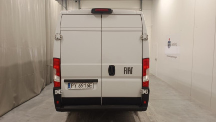 Zdjęcie przedmiotu: Fiat Ducato MAXI HD 2.2 H3-POWER E6.4 3.5t L4H2