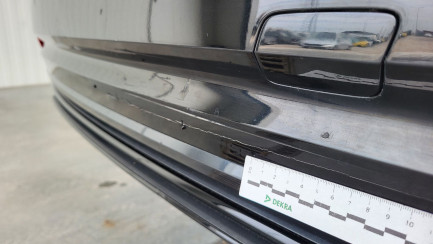 Zdjęcie przedmiotu: Audi A8 50 TDI mHEV Quattro Tiptr. Oświadczenie o utracie DR