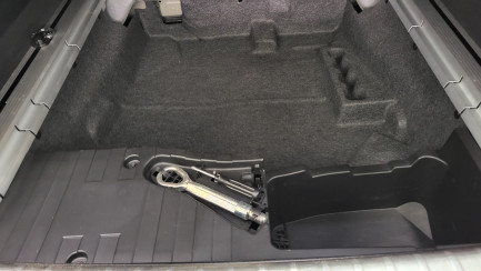 Zdjęcie przedmiotu: BMW X6 M50d