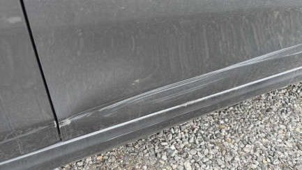 Zdjęcie przedmiotu: Fiat Tipo 1.4 + LPG Brak dokumentacji LPG