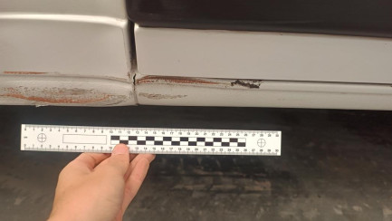 Zdjęcie przedmiotu: Fiat Ducato MAXI HD 2.2 H3-POWER E6.4 3.5t L4H3