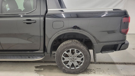 Zdjęcie przedmiotu: Ford Ranger 2.0 EcoBlue Bi-Turbo 4x4 DC Wildtrak aut