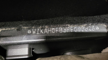 Zdjęcie przedmiotu: Mercedes-benz C 220 d mHEV 4-Matic AMG