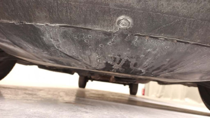 Zdjęcie przedmiotu: Renault Master FWD 2.3 dCi L3H1 Extra S&S+E E6 3.5t