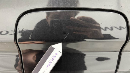 Zdjęcie przedmiotu: BMW X5 Diesel xDrive40d Step