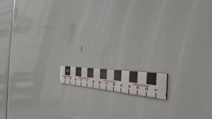 Zdjęcie przedmiotu: Citroen Berlingo 1.5 16V BlueHDi M Plus