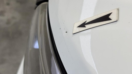 Zdjęcie przedmiotu: RENAULT Trafic Combi 2.0 dCi E6d 3.1t L2 Equilibre