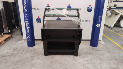 Zdjęcie przedmiotu: Lada neutralna 0.9 Milano