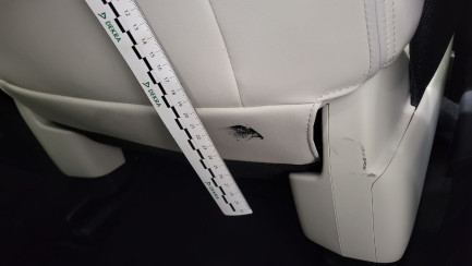 Zdjęcie przedmiotu: Mazda CX-60 3.3 D mHEV Takumi aut