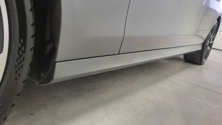 Zdjęcie przedmiotu: Mercedes-benz E 43 AMG 4-Matic