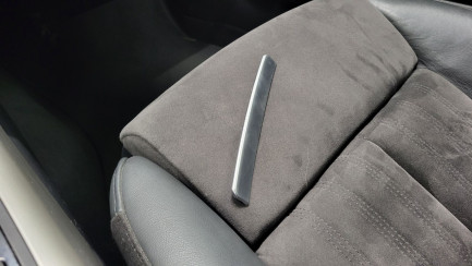 Zdjęcie przedmiotu: Audi A6 3.0 TDI Quattro S tronic