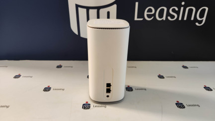 Zdjęcie przedmiotu: Роутер ZTE MC888