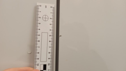 Zdjęcie przedmiotu: Fiat Ducato MAXI HD 2.2 H3-POWER E6.4 3.5t L4H2