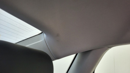 Zdjęcie przedmiotu: Audi A6 35 TDI mHEV S tronic Oświadczenie o utracie DR