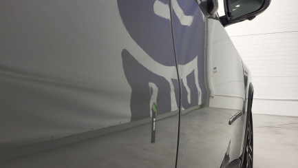 Zdjęcie przedmiotu: Jeep Compass 1.3 TMair Limited FWD S&S DDCT