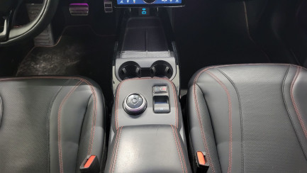 Zdjęcie przedmiotu: Ford Mustang Mach-E 98kWh AWD