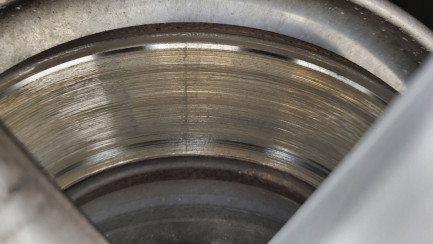 Zdjęcie przedmiotu: Audi A4 Avant 35 TFSI mHEV Advanced S tronic