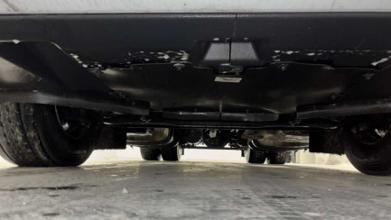 Zdjęcie przedmiotu: Ford F-MAX 12.7 TDCi 500 E6d 18.0t