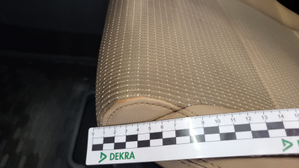 Zdjęcie przedmiotu: Kia Sportage 1.6 GDI L Business Line 2WD