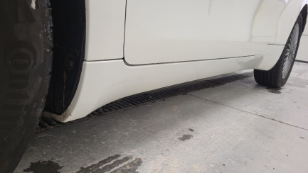 Zdjęcie przedmiotu: Fiat 500 23.8kWh Icon