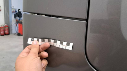 Zdjęcie przedmiotu: Fiat TALENTO 1.6 EcoJ E6 2.9t L2H1 Base
