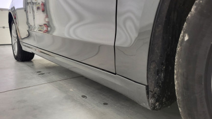 Zdjęcie przedmiotu: Ford Mondeo 2.0 TDCi Titanium