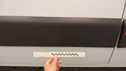 Zdjęcie przedmiotu: Renault Master FWD 2.3 dCi E6d 3.5t L3H3 Pack Clim