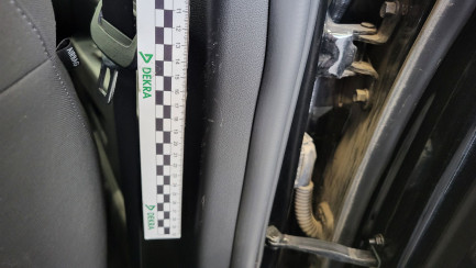 Zdjęcie przedmiotu: Hyundai Elantra 1.6 Smart CVT