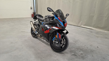 Zdjęcie przedmiotu: BMW M 1000 RR